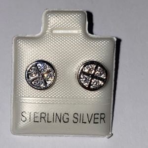 925 Sterling Silver